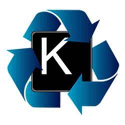 Klawiszedolaptopa, Strzelce Opolskie godziny otwarcia