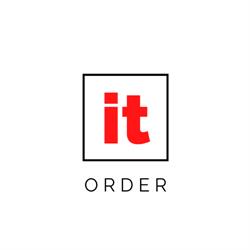 ITOrder - Twoje IT, nasza opieka. Naprawiamy, dbamy, wspieramy., Warszawa godziny otwarcia
