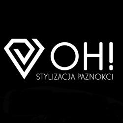 OH Stylizacja Paznokci, Brzeg Dolny godziny otwarcia