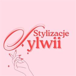 Stylizacje Sylwii, Głogów godziny otwarcia