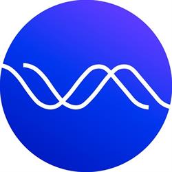 Bluetone Acoustics, Krępa godziny otwarcia