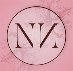 Salon Stylizacji Paznokci Nyxie Nails, Czerwionka-Leszczyny godziny otwarcia