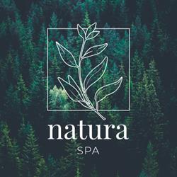 Natura SPA, Konstantynów Łódzki godziny otwarcia