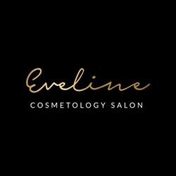 Eveline Cosmetology Salon, Kwidzyn godziny otwarcia