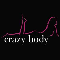 CrazyBody - Salon Kosmetyczny & Piercing, Cieszyn godziny otwarcia