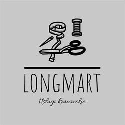Zakład Krawiecki Longmart, Wrocław godziny otwarcia