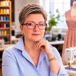 Usługi Krawieckie Joanna Szyje, Wrocław godziny otwarcia