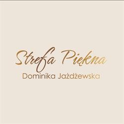 Strefa Piękna Dominika Jażdżewska, Nowy Dwór Gdański godziny otwarcia