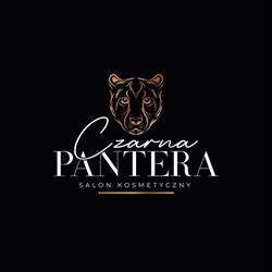 Czarna Pantera - Salon Kosmetyczny, Łódź godziny otwarcia