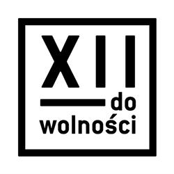 Poradnia Terapeutyczno-Pomocowa Pod Mocnym Aniołem - Leczenie Uzależnień i Współuzależnienia, Lublin godziny otwarcia