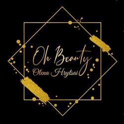 Oh Beauty Olena Hrytsai, Żory godziny otwarcia