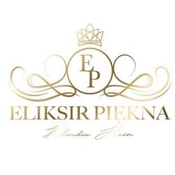 Eliksir Piękna, Żory godziny otwarcia
