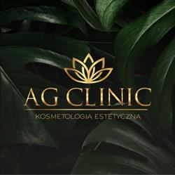 AG Clinic - kosmetologia estetyczna, Żory godziny otwarcia