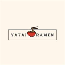 Yatai Ramen, Pruszków godziny otwarcia