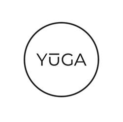 Yuga Sushi Bar, Poznań godziny otwarcia