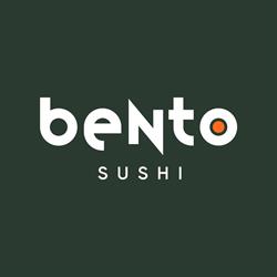 Bento Sushi, Poznań godziny otwarcia