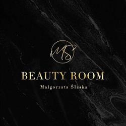 Beauty Room - Małgorzata Ślaska, Złocieniec godziny otwarcia