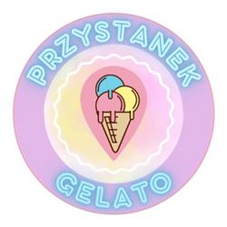 Przystanek Gelato (lody rzemieślnicze, gofry, kawa, lemoniada), Gdańsk godziny otwarcia