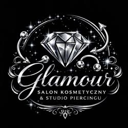 Glamour Salon Kosmetyczny / Studio Piercingu, Złotoryja godziny otwarcia