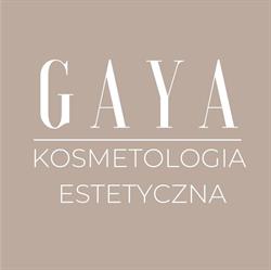 GAYA Kosmetologia Estetyczna, Chrzanów godziny otwarcia