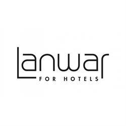 Lanwar Cosmetics sp.j., Poznań godziny otwarcia
