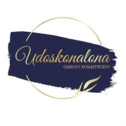 Udoskonalona, Pruszków godziny otwarcia