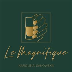 Le Magnifique Karolina Sakowska, Pruszków godziny otwarcia