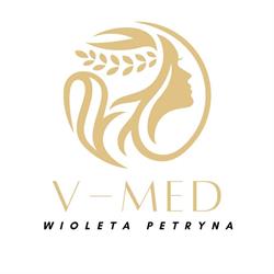 V-Med Wioleta Petryna, Łowicz godziny otwarcia