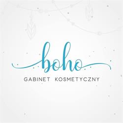 Gabinet Kosmetyczny Boho Magdalena Bujara, Przemyśl godziny otwarcia