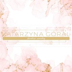 Katarzyna Góral - Studio Urody, Przemyśl godziny otwarcia