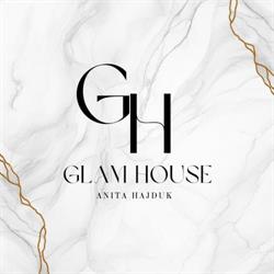 SALON URODY GLAM HOUSE, Przemyśl godziny otwarcia