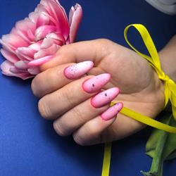 Studio MANICURE Ewa Holicka, Przemyśl godziny otwarcia