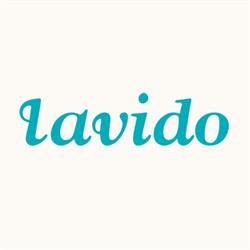 Lavido, Warszawa godziny otwarcia