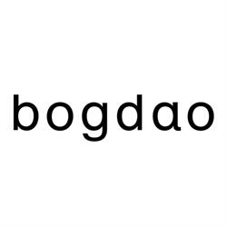 BOGDAO, Warszawa godziny otwarcia