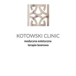 Kotowski Clinic, Karpacz godziny otwarcia