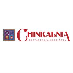 Chinkalnia Restauracja Gruzińska, Bydgoszcz godziny otwarcia