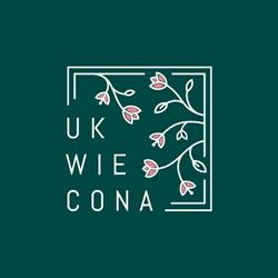 Kwiaciarnia Ukwiecona, Olsztyn godziny otwarcia
