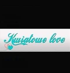 KWIATOWE LOVE, Mirsk godziny otwarcia