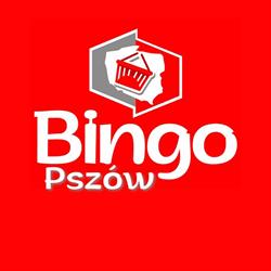 Bingo, Pszów godziny otwarcia