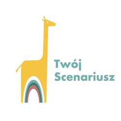 TWÓJ SCENARIUSZ- Gabinet logopedyczny Agnieszka Brząkała, Poznań godziny otwarcia