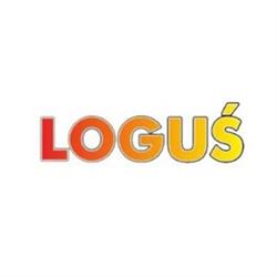 LOGUŚ Gabinet logopedyczno- terapeutyczny Agnieszka Pożarowszczyk, Lubartów godziny otwarcia
