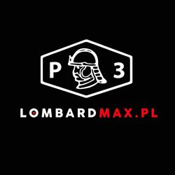 Lombard MAX skup złota srebra biżuterii zegarków pożyczki, Poznań godziny otwarcia