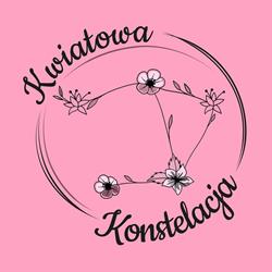 Kwiatowa Konstelacja Adrianna Brzezińska, Włocławek godziny otwarcia