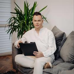 Remediv Maciej Rogala, Radom godziny otwarcia