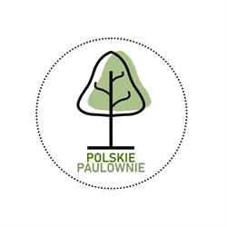 Polskie Paulownie, Ornontowice godziny otwarcia