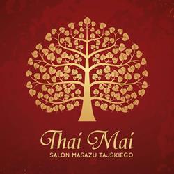 Masaż Tajski Gdańsk Thai Mai, godziny otwarcia