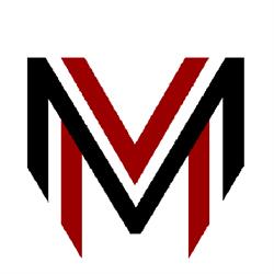 Meblomar-Mikstat, godziny otwarcia