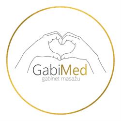 GabiMed, Jaworzno godziny otwarcia