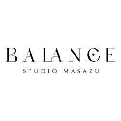 Balance Studio Masażu, Wołomin godziny otwarcia