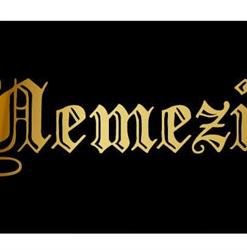 Masaż Nemezis, Myślenice godziny otwarcia